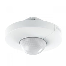 Load image into Gallery viewer, Passive Infrared (PIR), IS 3360