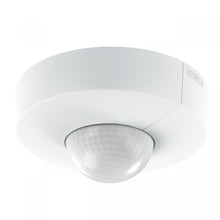 Load image into Gallery viewer, Passive Infrared (PIR), IS 3360