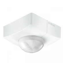 Load image into Gallery viewer, Passive Infrared (PIR), IS 345 MX HIGHBAY