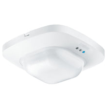 Load image into Gallery viewer, Passive Infrared (PIR), IR Quattro HD