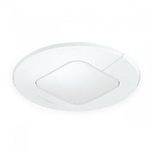 Load image into Gallery viewer, IR Quattro SLIM XS