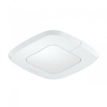 Load image into Gallery viewer, IR Quattro SLIM XS