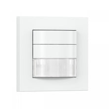 Load image into Gallery viewer, Passive Infrared Sensor (PIR), IR 180 Universal