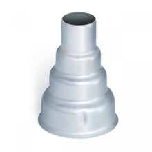 Load image into Gallery viewer, Reduction nozzle