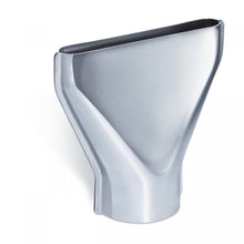 Load image into Gallery viewer, Surface Nozzle