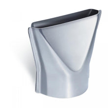 Load image into Gallery viewer, Surface Nozzle