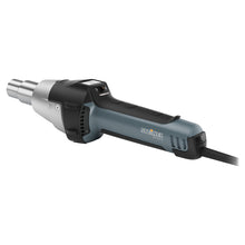 Load image into Gallery viewer, HG 2620 E Heat Gun