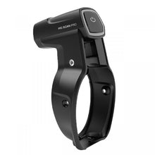 Load image into Gallery viewer, HG Scan PRO 2620 E