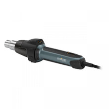 Load image into Gallery viewer, HG 2420 E Heat Gun