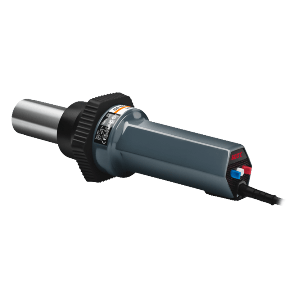 HG 5000 E Heat Gun