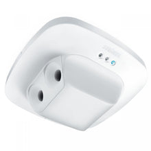 Load image into Gallery viewer, Ultrasonic Sensor (US), Dual US