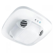 Load image into Gallery viewer, Ultrasonic(US) & Passive Infrared (PIR) Sensors, DualTech