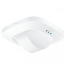 Load image into Gallery viewer, High Frequency Sensor (HF), Dual HF