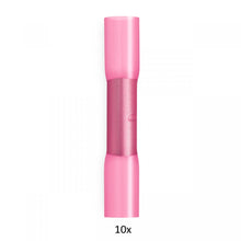 Load image into Gallery viewer, Crimp connector