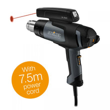 Load image into Gallery viewer, HG 2120 E Heat Gun