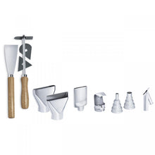 Load image into Gallery viewer, Accessories Kit, 12pcs