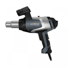 Load image into Gallery viewer, HG Scan PRO 2520 E