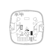 Load image into Gallery viewer, High Frequency Sensor (HF), Dual HF