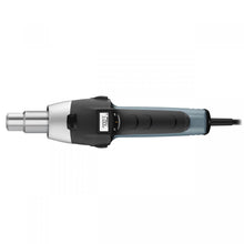 Load image into Gallery viewer, HG 2620 E Heat Gun