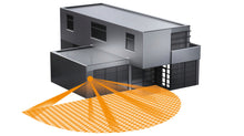 Load image into Gallery viewer, Passive Infrared (PIR), IS 2180 ECO