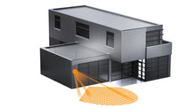 Load image into Gallery viewer, Passive Infrared (PIR), IS 2160 ECO