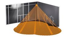 Load image into Gallery viewer, Passive Infrared (PIR), IS 3360