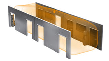 Load image into Gallery viewer, High Frequency Sensor (HF), Dual HF
