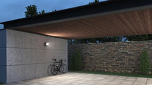 Load image into Gallery viewer, Outdoor Floodlight, XLED ONE XL