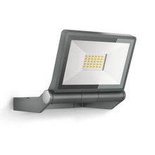 Load image into Gallery viewer, Outdoor Floodlight, XLED ONE