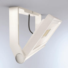 Load image into Gallery viewer, Outdoor Floodlight, XLED ONE