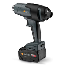 Load image into Gallery viewer, Mobile Heat Gun MH3