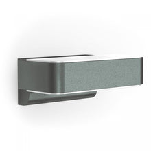 Load image into Gallery viewer, Sensor-switched LED outdoor light, L810 SC