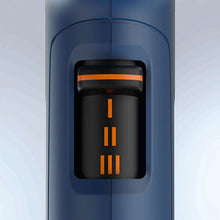 Load image into Gallery viewer, HL 1820 S Heat Gun
