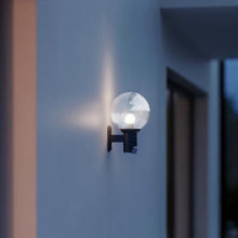 Load image into Gallery viewer, Sensor-switched LED, L 560 S
