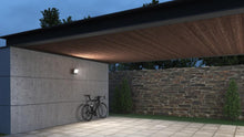 Load image into Gallery viewer, Outdoor Floodlight, XLED ONE