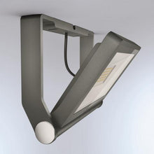 Load image into Gallery viewer, Outdoor Floodlight, XLED ONE XL