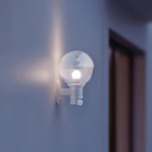 Load image into Gallery viewer, Sensor-switched LED, L 560 S