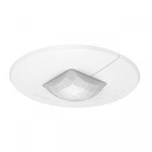 Load image into Gallery viewer, Passive Infrared (PIR), IR Quattro MICRO