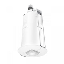 Load image into Gallery viewer, Passive Infrared (PIR), IR Quattro MICRO