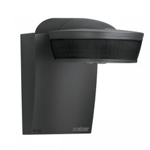 Load image into Gallery viewer, Passive Infrared (PIR), sensIQ