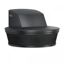 Load image into Gallery viewer, Passive Infrared (PIR), sensIQ S