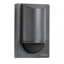 Load image into Gallery viewer, Passive Infrared (PIR), IS 2180 ECO