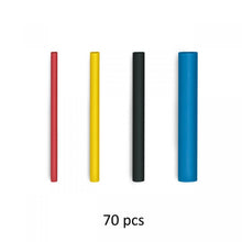 Load image into Gallery viewer, Shrink tubing