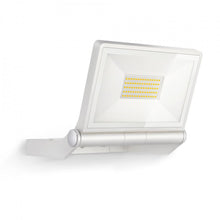 Load image into Gallery viewer, Outdoor Floodlight, XLED ONE XL