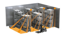 Load image into Gallery viewer, Passive Infrared (PIR), IS 345 MX HIGHBAY
