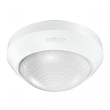 Load image into Gallery viewer, Passive Infrared (PIR), IS 2360-3 ECO