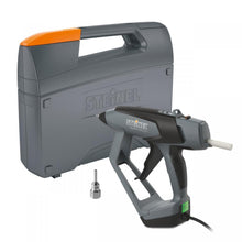 Load image into Gallery viewer, GluePRO 400 LCD Glue Gun
