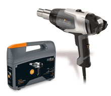 Load image into Gallery viewer, HG 2520 E Heat Gun