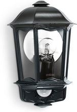 Load image into Gallery viewer, Sensor-switched LED, L 190 S