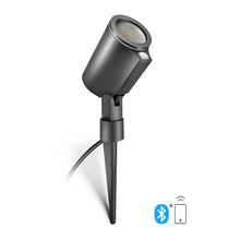 Load image into Gallery viewer, Spot Garden Sensor Connect